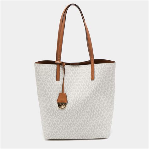 michael kors canada haylet tote|Michael Kors .